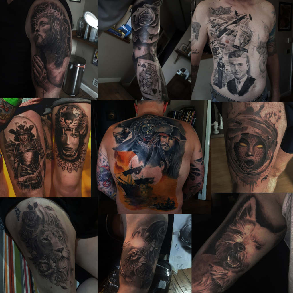 Minimal tattoo, Camera tattoo, Camera sign tattoo, Minimalist tattoo, Small  tattoo, Wrist tattoo, Black tatto… | Camera tattoos, Camera tattoo design,  Camera tattoo